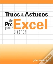 Capa do artigo Trucs Et Astuces Pour Excel
