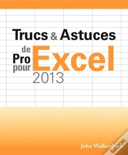 Capa do artigo Trucs Et Astuces Pour Excel