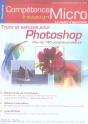Trucs Et Astuces Pour Photoshop - Preview