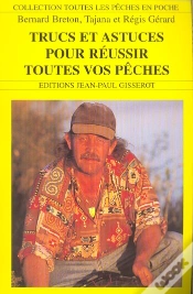 Capa do artigo Trucs Et Astuces Pour Reussir Toutes Vos Peches
