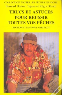 Capa do artigo Trucs Et Astuces Pour Reussir Toutes Vos Peches