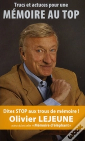 Trucs Et Astuces Pour Une Memoire Au Top