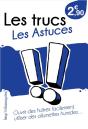 Trucs Et Astuces - Preview
