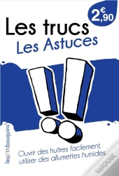 Trucs Et Astuces