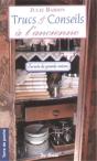 Trucs Et Conseils A L'Ancienne - Preview