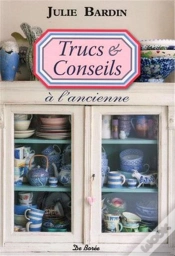 Capa do artigo Trucs Et Conseils A L
