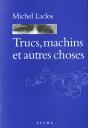 Trucs Et Machins - Preview