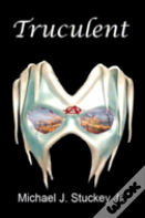Truculent