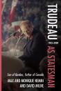 Trudeau As Statesman - Preview
