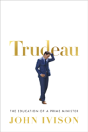 Trudeau - Preview