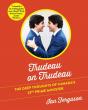 Trudeau On Trudeau - Preview