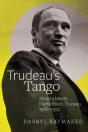 Trudeauâ€™S Tango - Preview