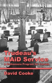 Trudeau'S Maid Service