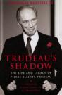 Trudeau'S Shadow - Preview