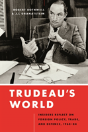 Trudeau'S World - Preview
