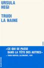 Trudi La Naine - Preview