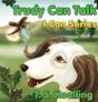 Trudy Can Talk - Preview