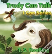 Trudy Can Talk