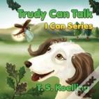 Trudy Can Talk
