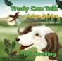 Trudy Can Talk - Preview