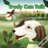 Trudy Can Talk