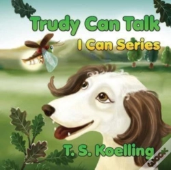 Capa do artigo Trudy Can Talk