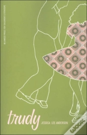 Capa do artigo Trudy