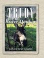 Trudy The Brave Donkey - Preview