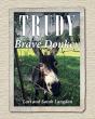 Trudy The Brave Donkey - Preview