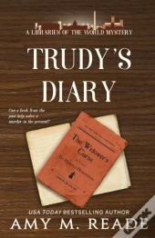 Trudy'S Diary