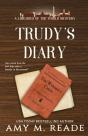 Trudy'S Diary - Preview
