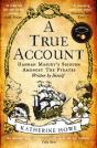 True Account - Preview