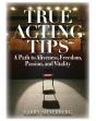True Acting Tips - Preview