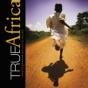 True Africa - Preview