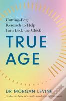 True Age