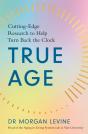 True Age - Preview