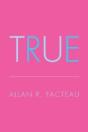 True - Preview