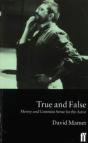 True And False - Preview