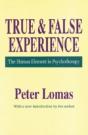 True And False Experience - Preview