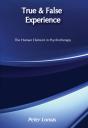 True And False Experience - Preview
