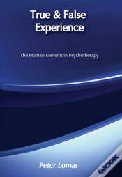 Capa do artigo True And False Experience