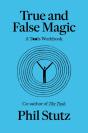 True And False Magic - Preview
