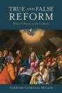 True And False Reform - Preview
