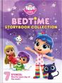 True And The Rainbow Kingdom: 5-Minute Goodnight Stories - Preview