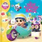 True And The Rainbow Kingdom: The Great Rainbow Race - Preview