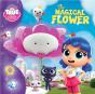 True And The Rainbow Kingdom: The Magical Flower - Preview