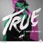 TRUE (Avicii By Avicii) - CD - Preview