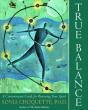 True Balance - Preview