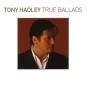 True Ballads - CD - Preview
