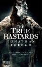 True Bastards - Preview